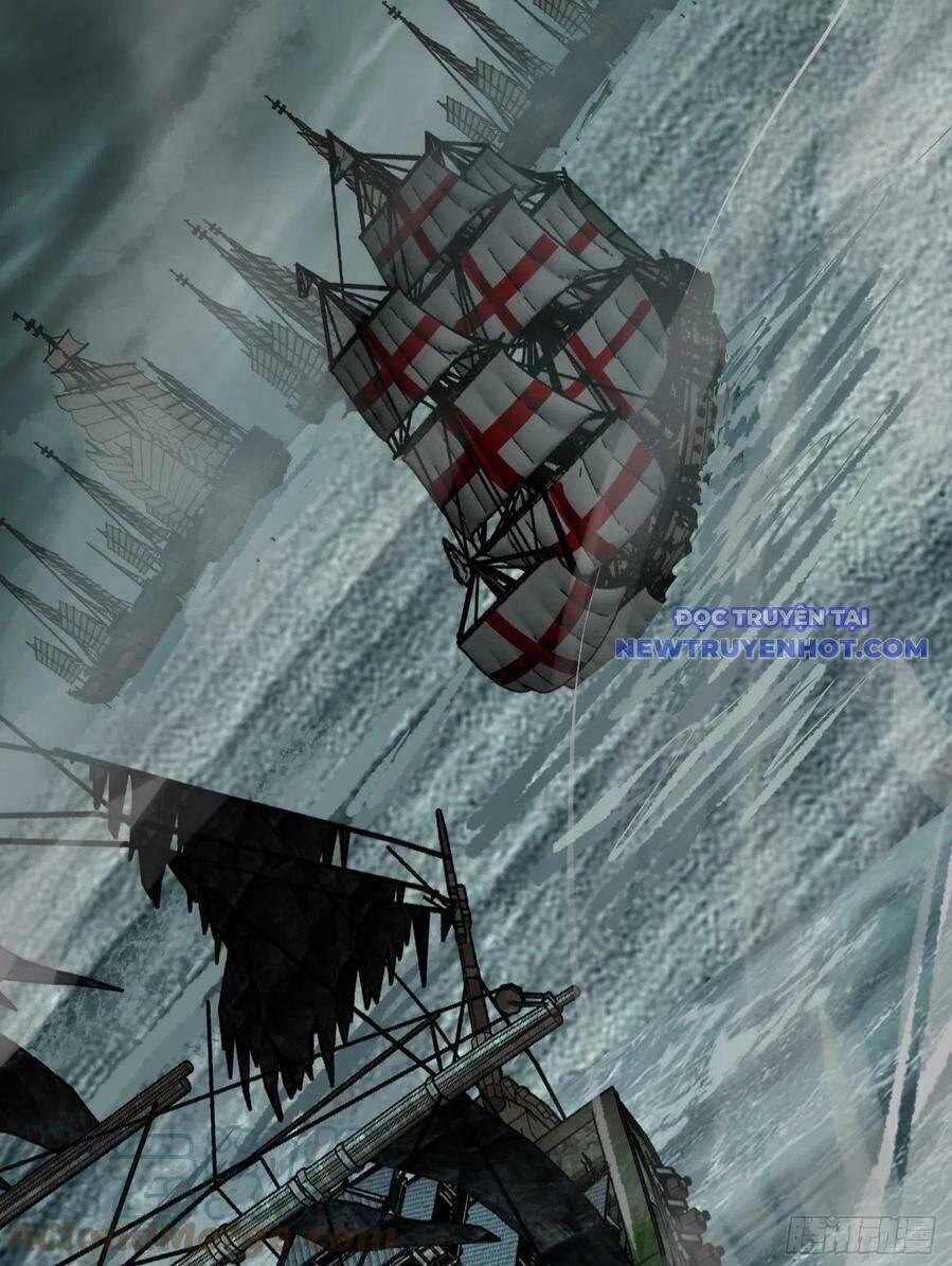 Xuyên Không Thành Chim 176 trang 86
