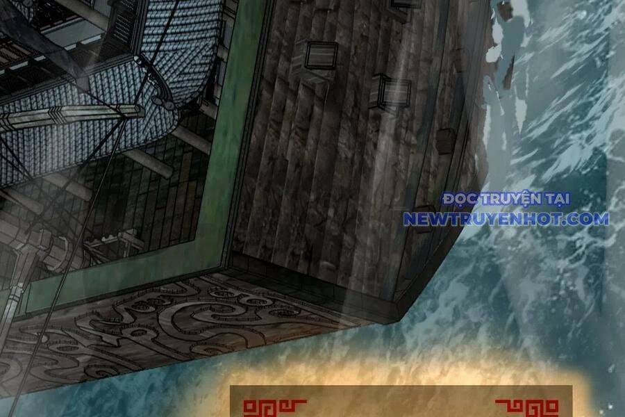 Xuyên Không Thành Chim 176 trang 89