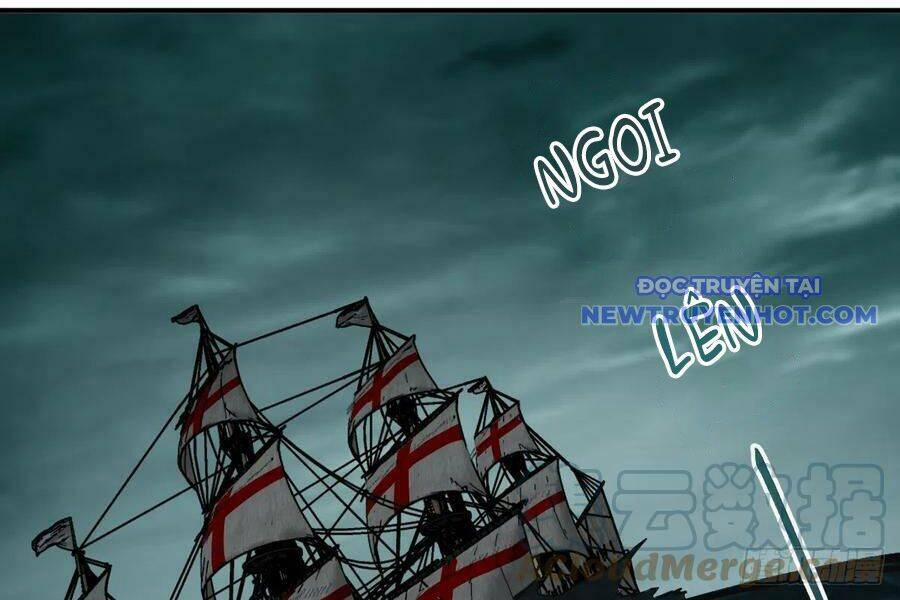 Xuyên Không Thành Chim 176 trang 92