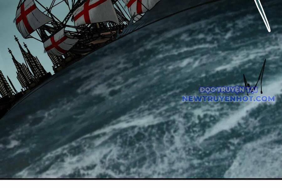Xuyên Không Thành Chim 176 trang 93
