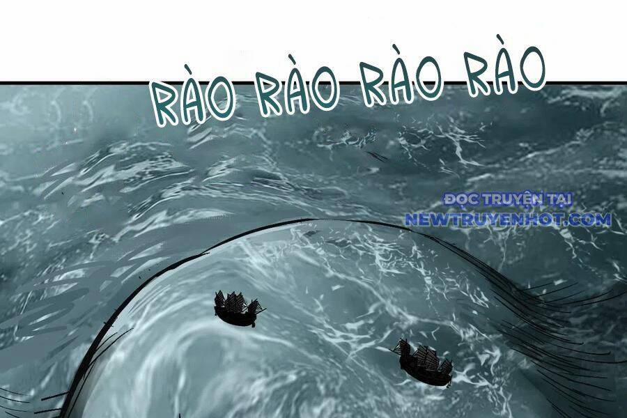 Xuyên Không Thành Chim 176 trang 95