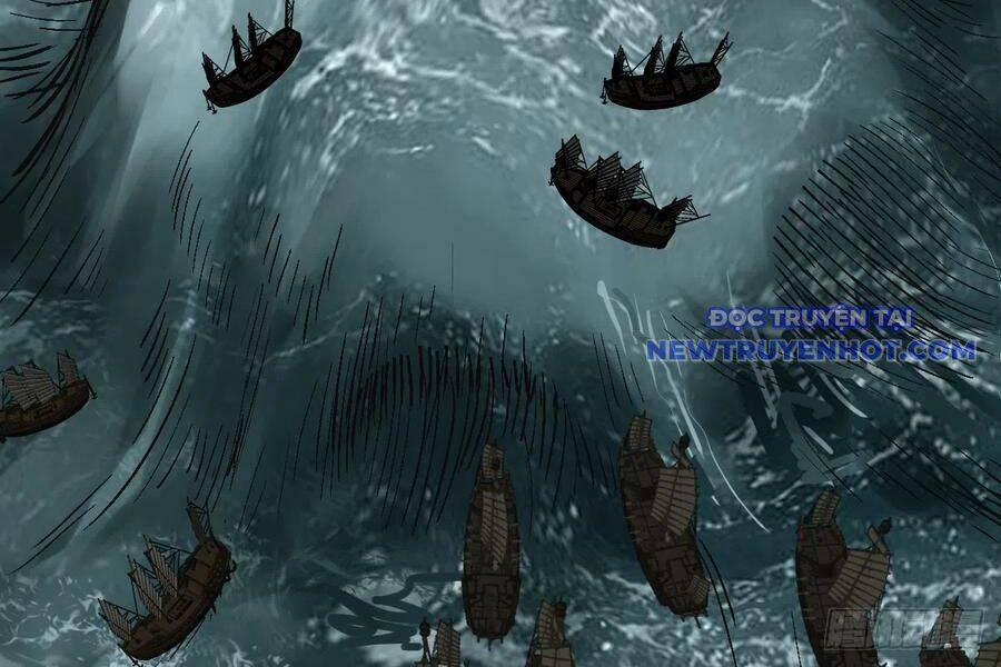 Xuyên Không Thành Chim 176 trang 96