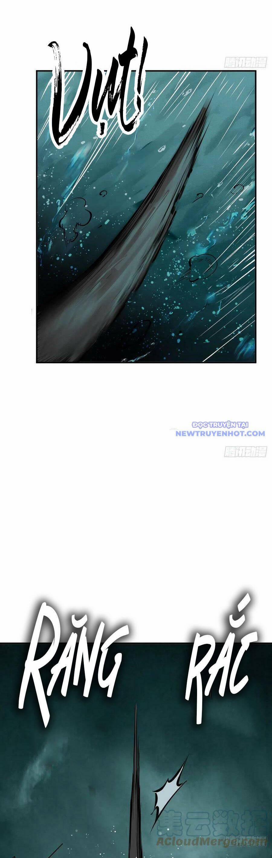 Xuyên Không Thành Chim 177 trang 26