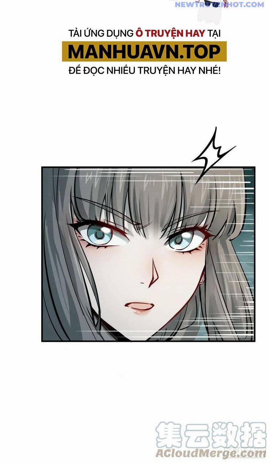Xuyên Không Thành Chim 177 trang 47