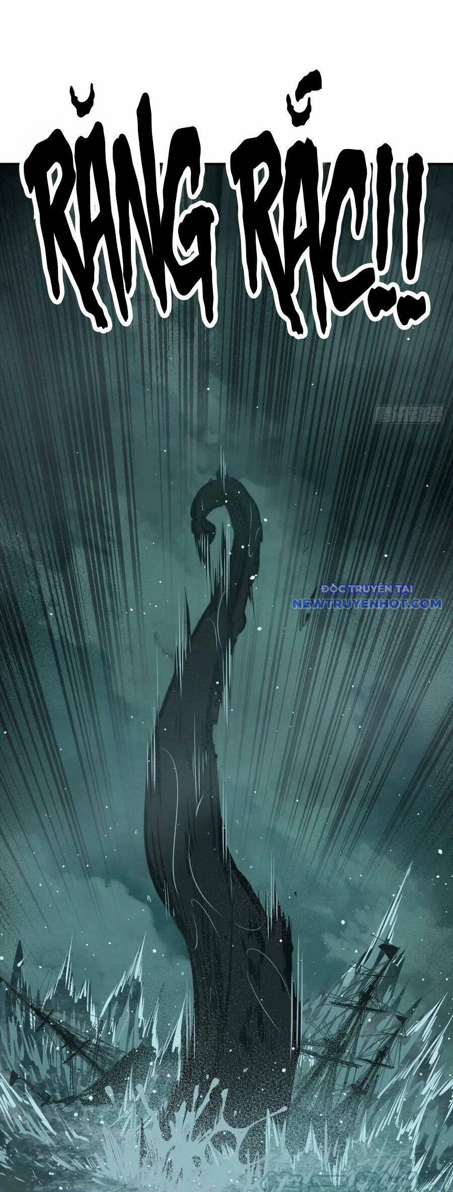 Xuyên Không Thành Chim 177 trang 56