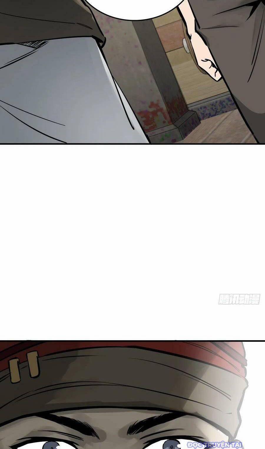 Xuyên Không Thành Chim 179 trang 19