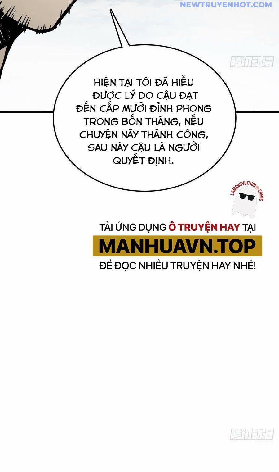 Xuyên Không Thành Chim 179 trang 34