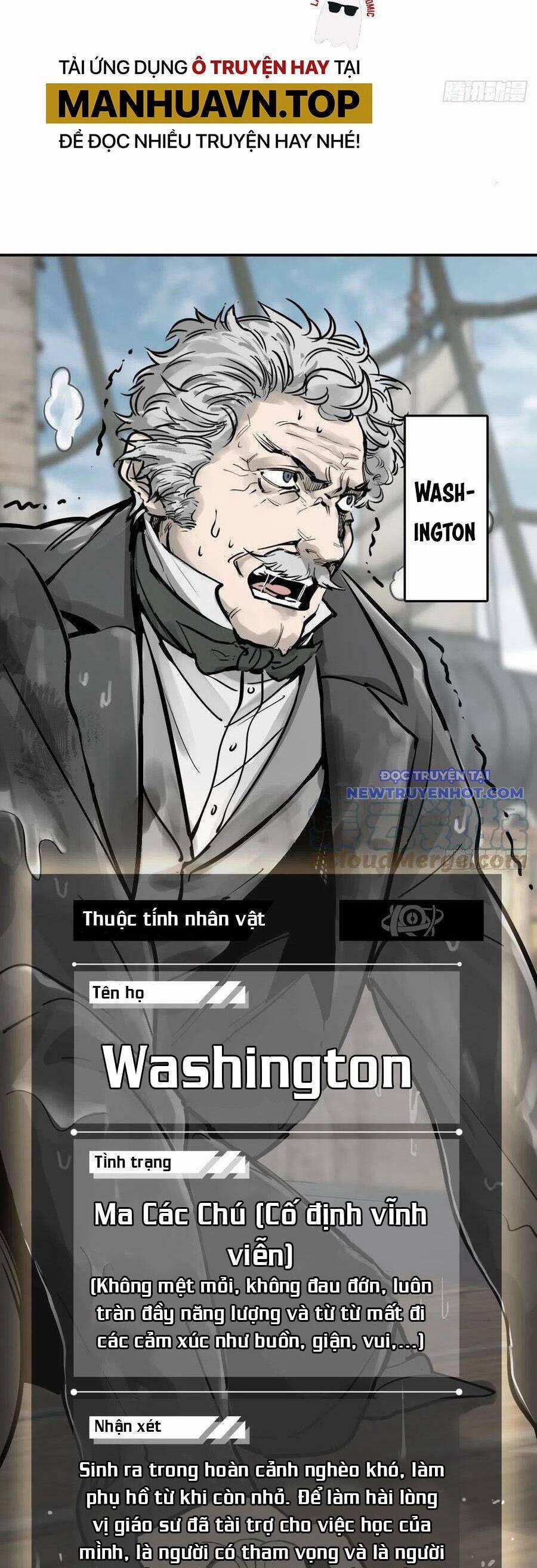 Xuyên Không Thành Chim 179 trang 47