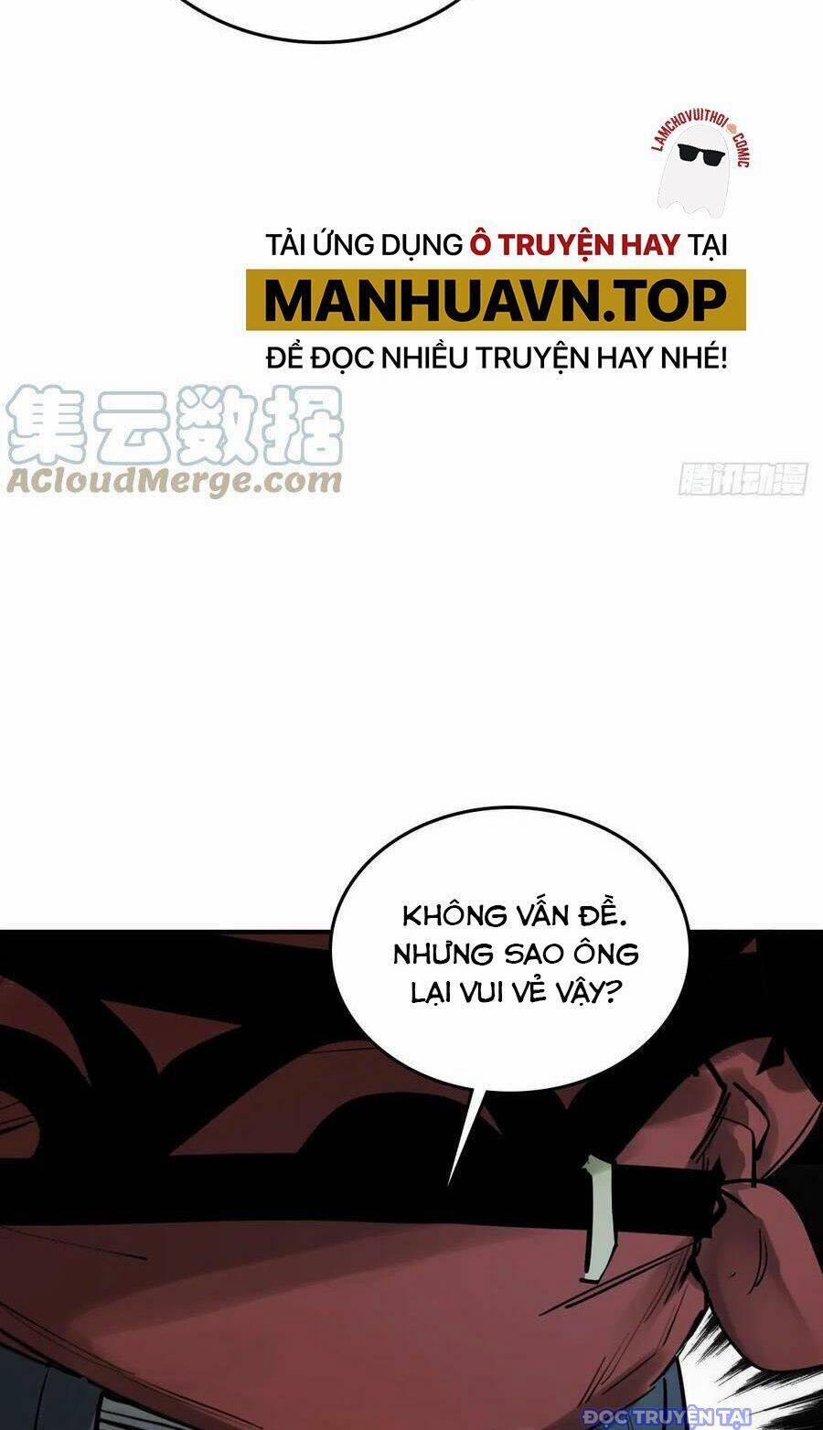 Xuyên Không Thành Chim 179 trang 71
