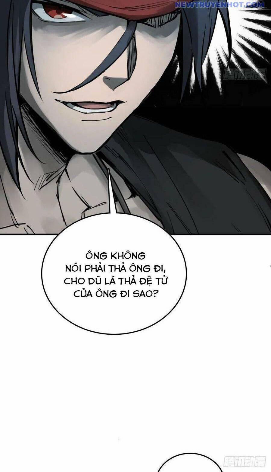 Xuyên Không Thành Chim 179 trang 72