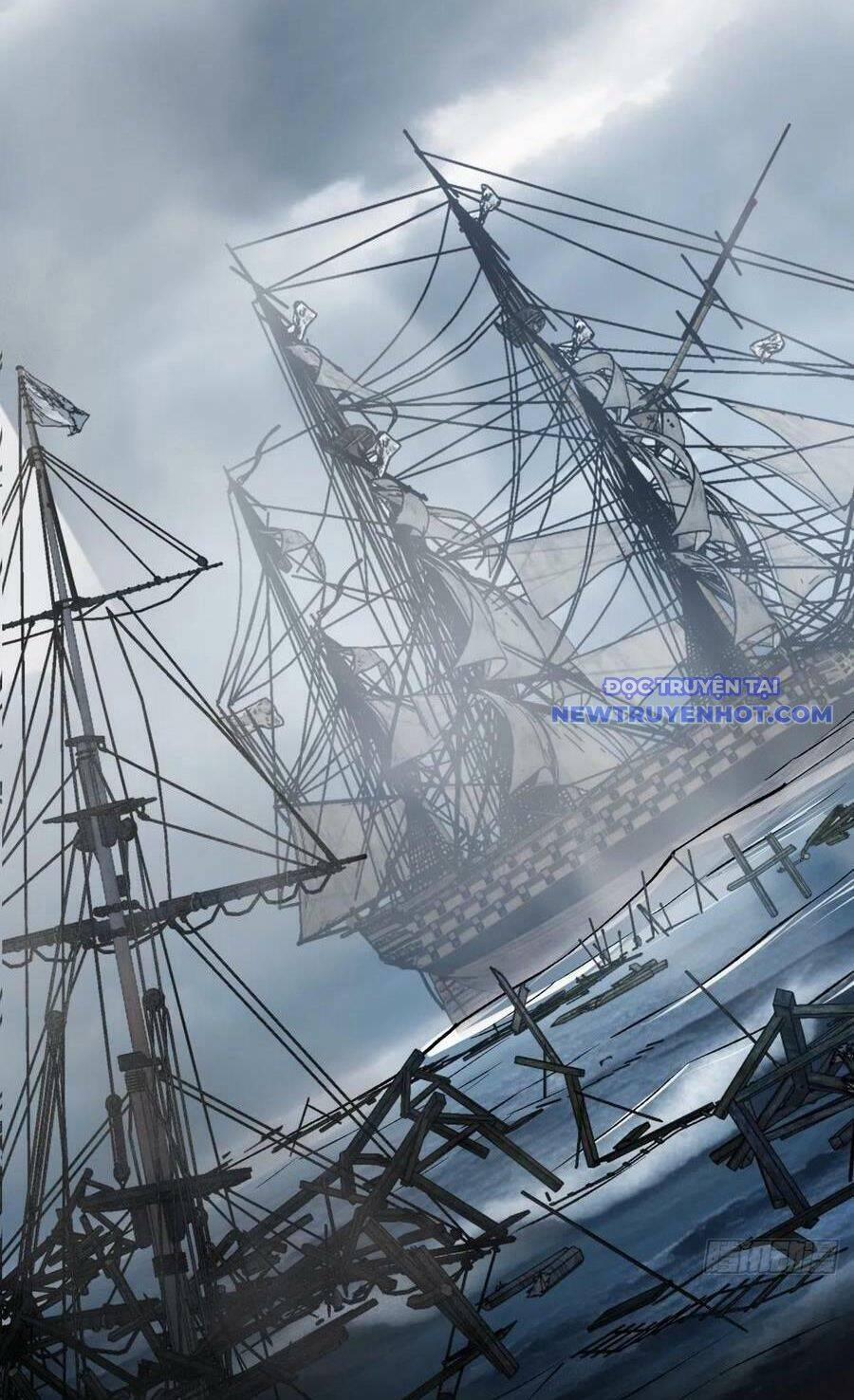 Xuyên Không Thành Chim 190 trang 10