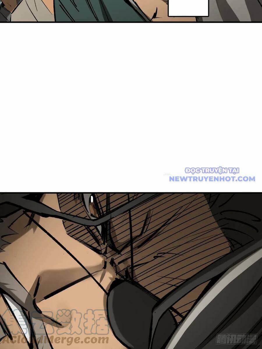 Xuyên Không Thành Chim 190 trang 15