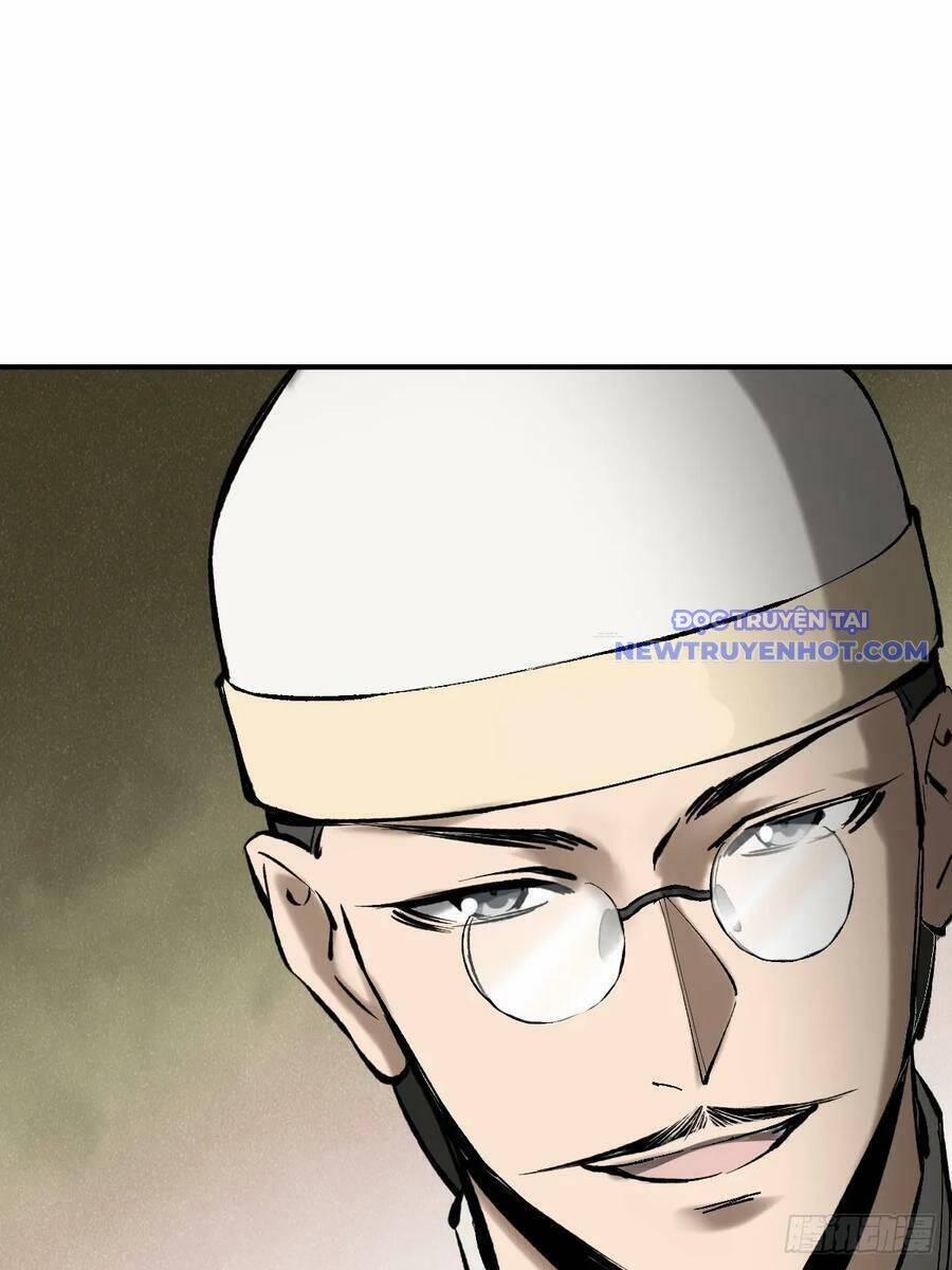Xuyên Không Thành Chim 190 trang 24