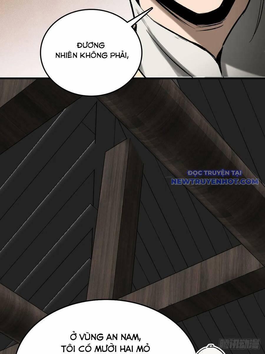 Xuyên Không Thành Chim 190 trang 25