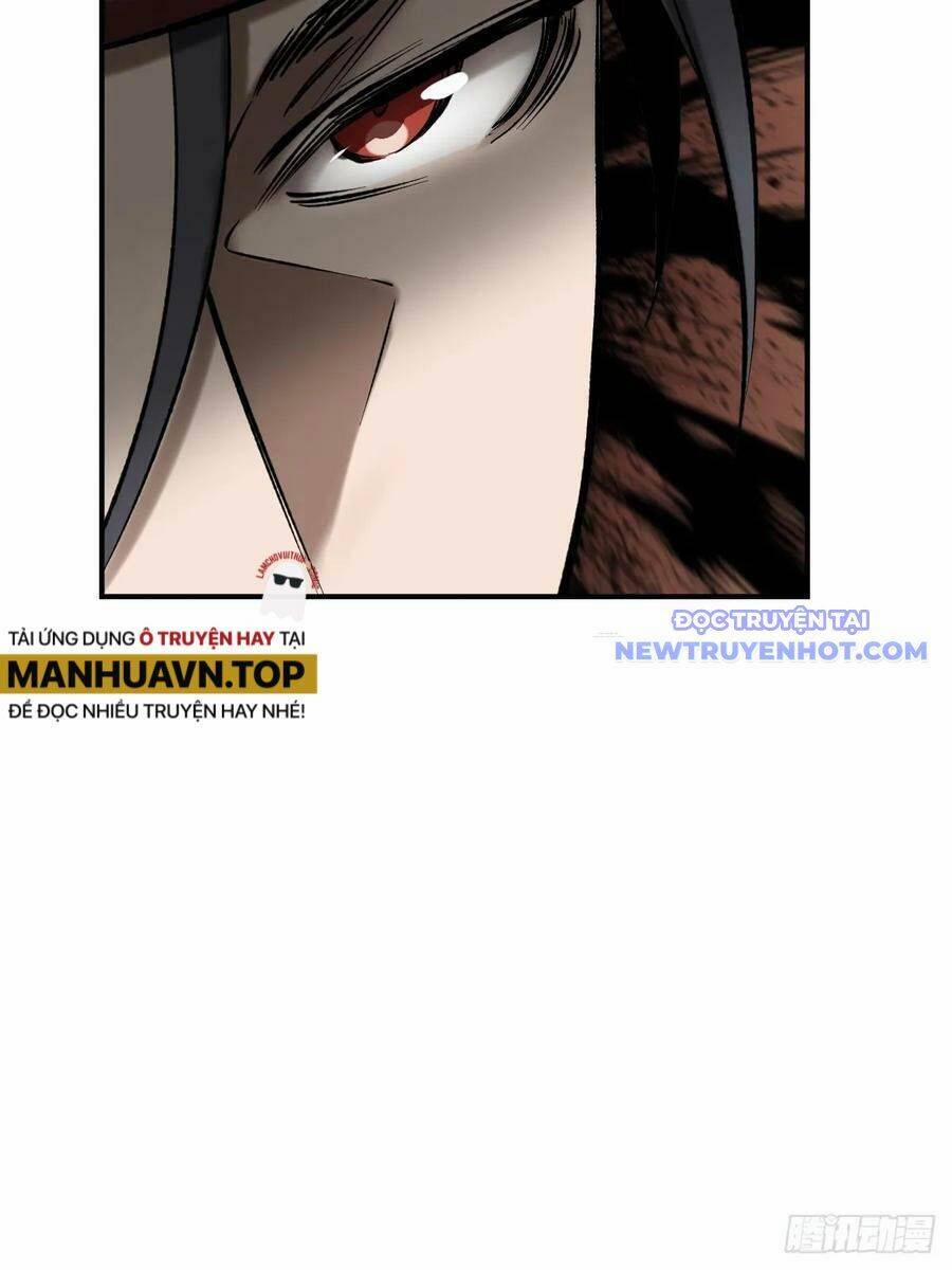 Xuyên Không Thành Chim 190 trang 28
