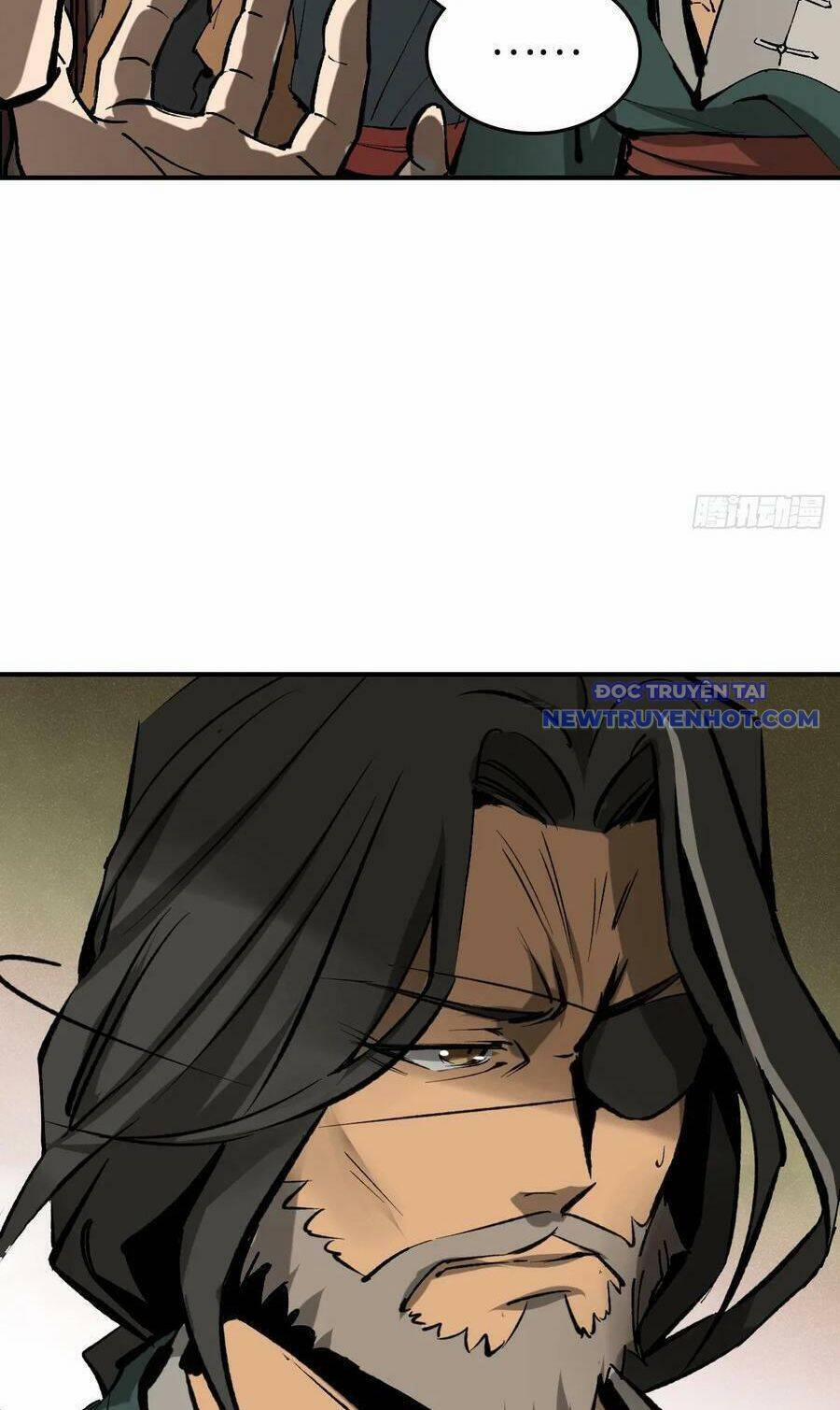 Xuyên Không Thành Chim 190 trang 41