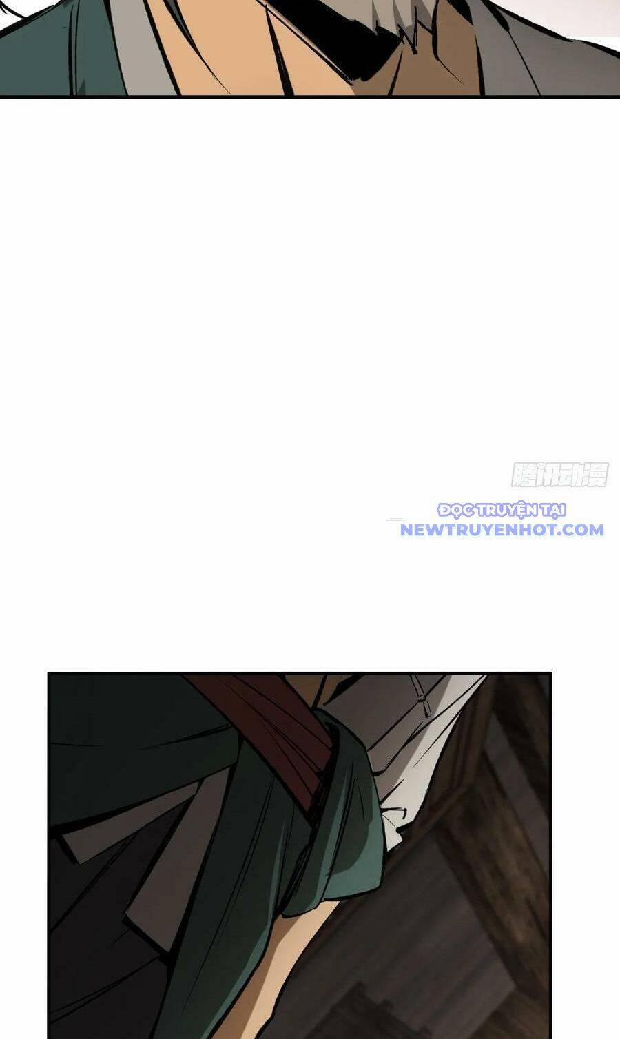 Xuyên Không Thành Chim 190 trang 42