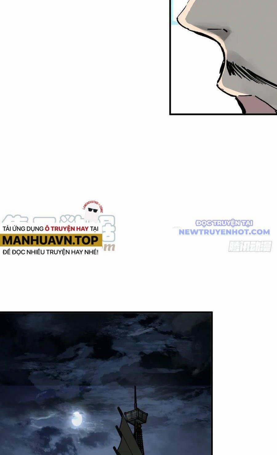 Xuyên Không Thành Chim 190 trang 60