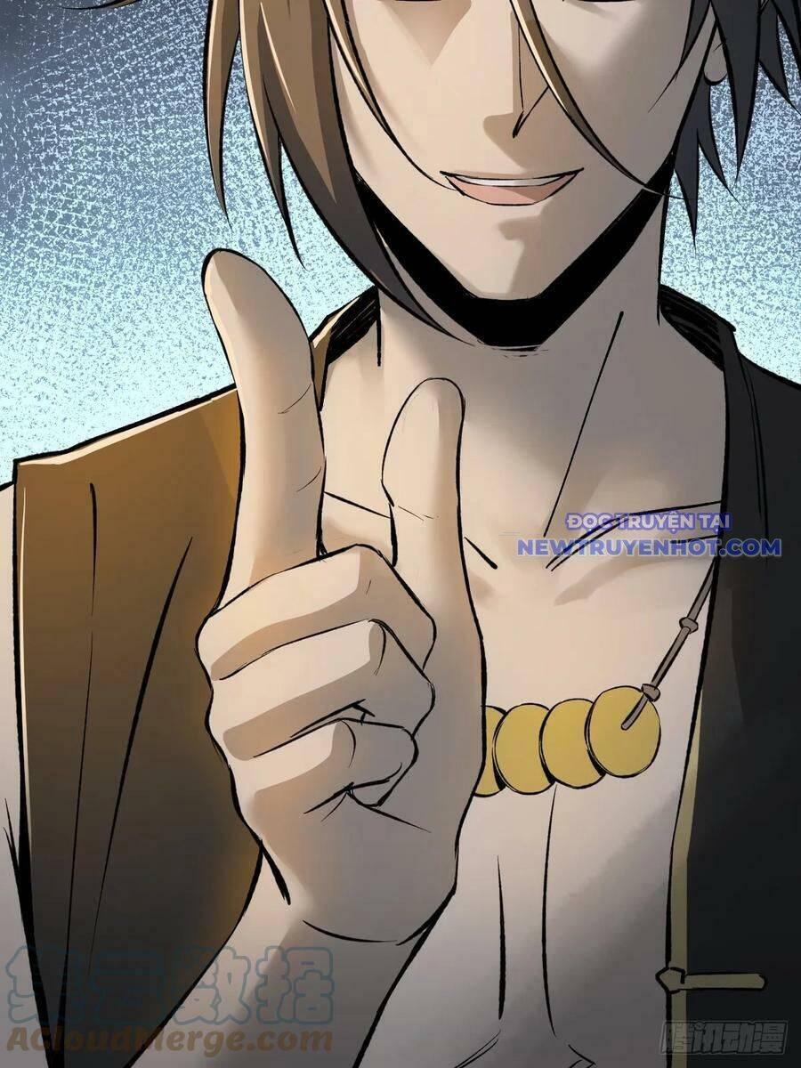 Xuyên Không Thành Chim 190 trang 67