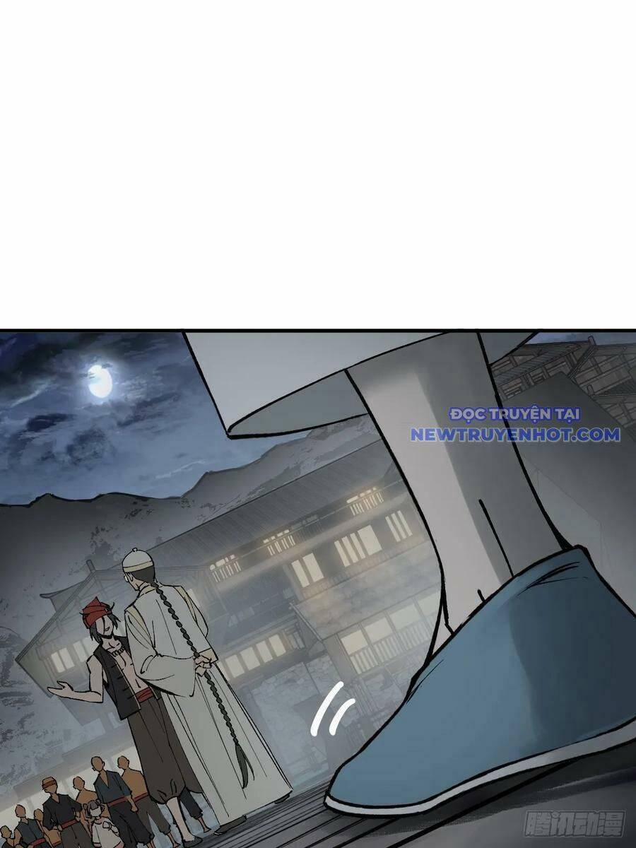 Xuyên Không Thành Chim 190 trang 70