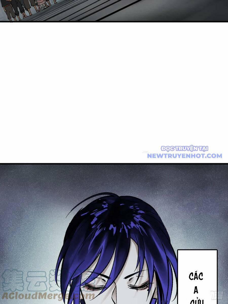Xuyên Không Thành Chim 190 trang 71