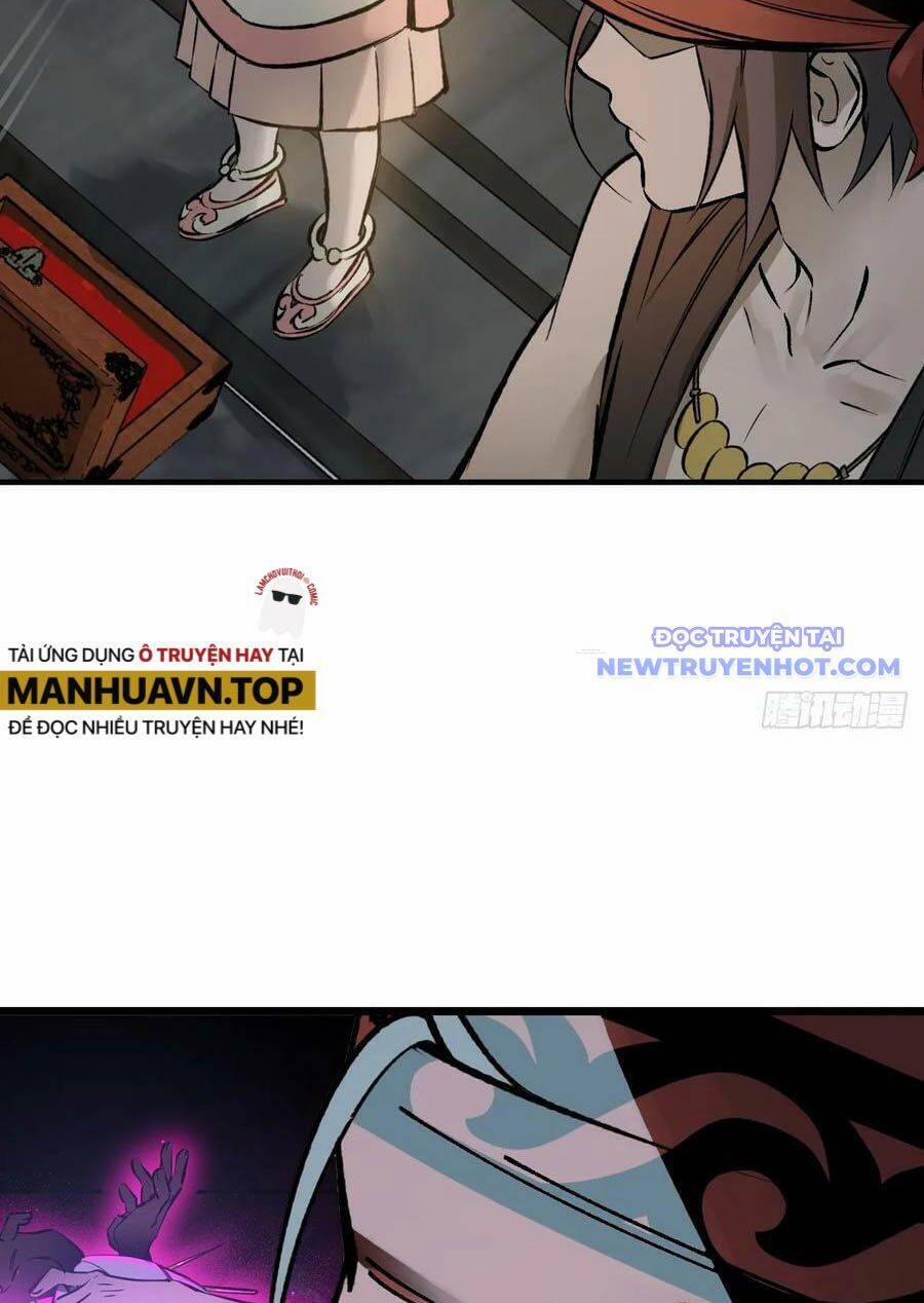 Xuyên Không Thành Chim 190 trang 82