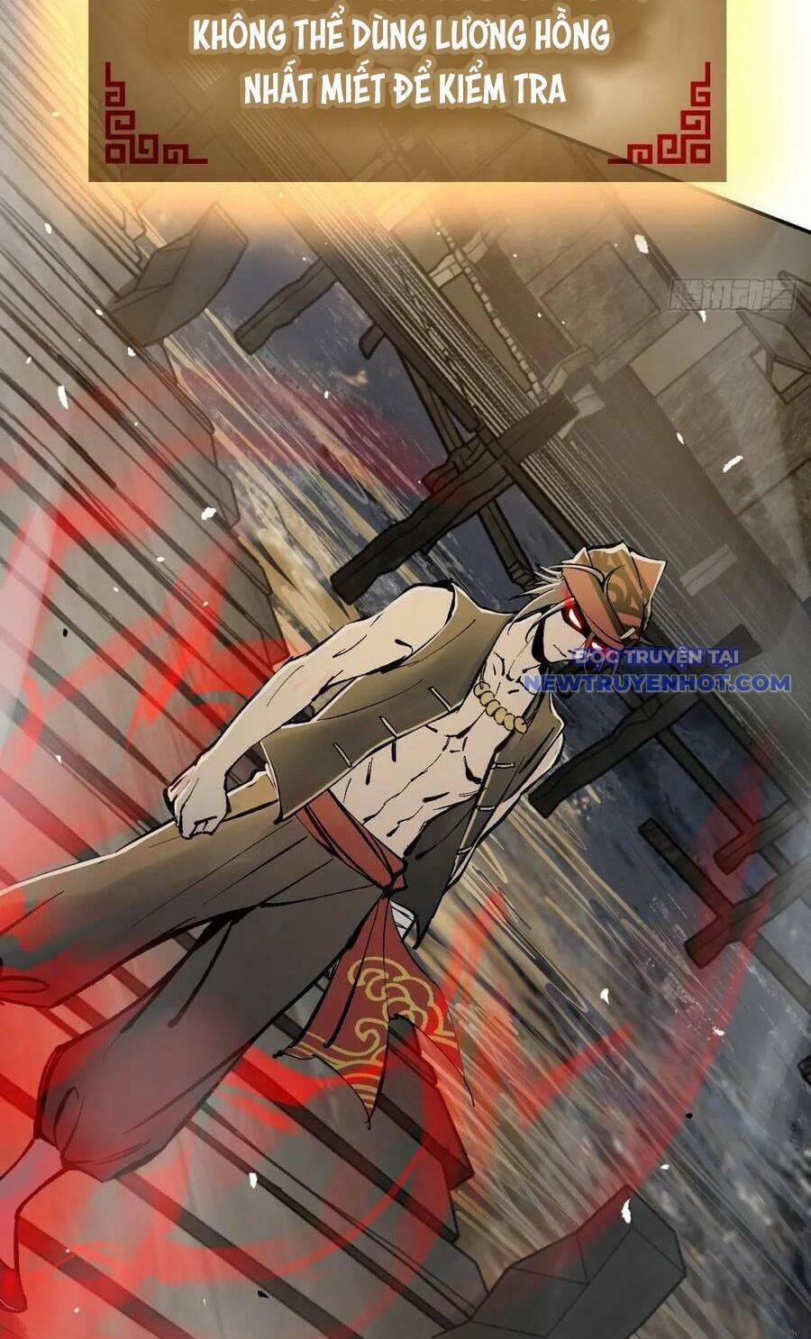 Xuyên Không Thành Chim 190 trang 87