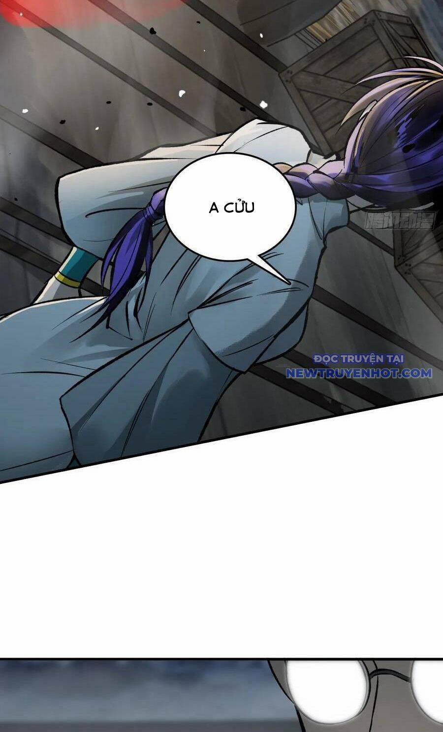 Xuyên Không Thành Chim 190 trang 88