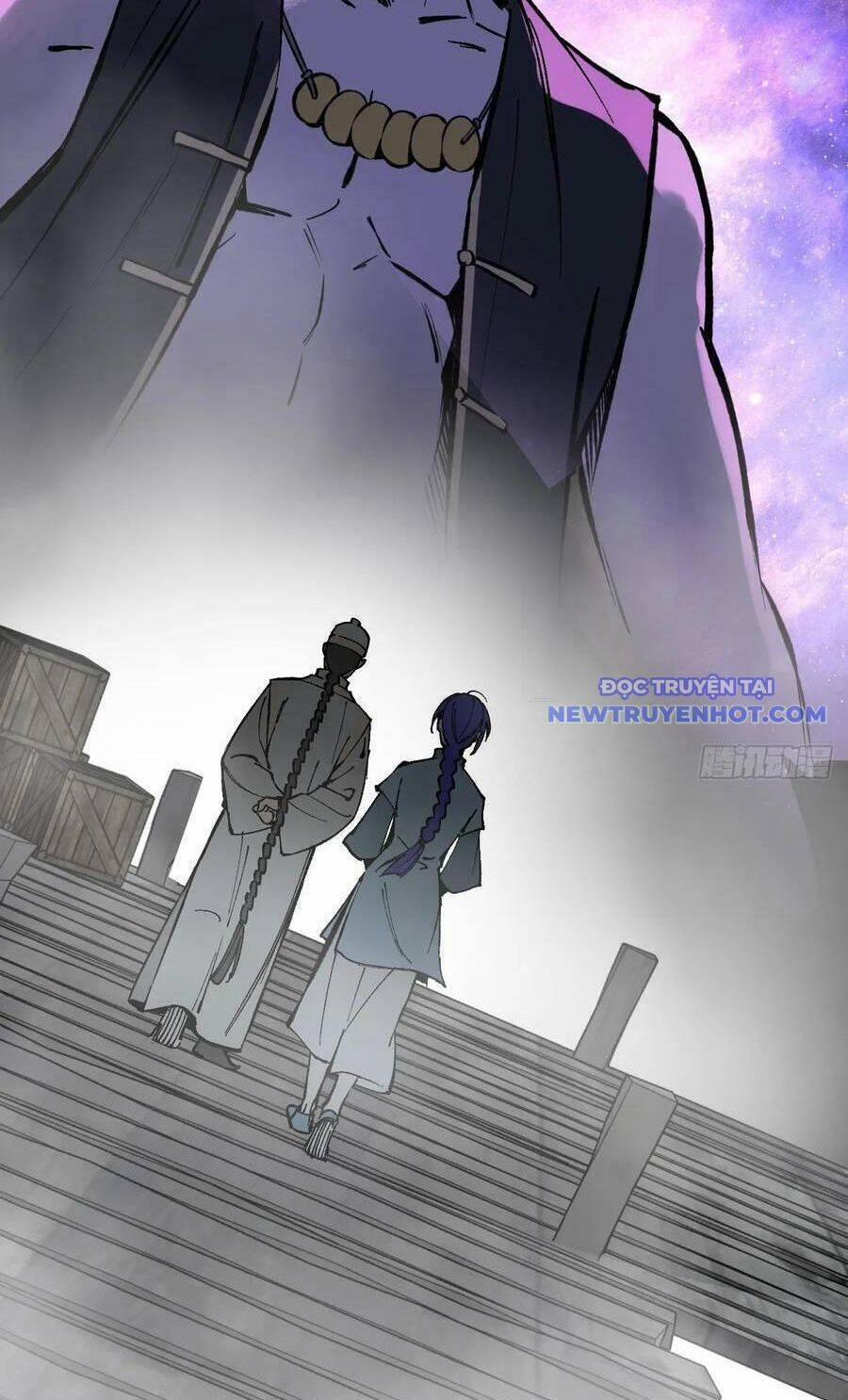 Xuyên Không Thành Chim 190 trang 91