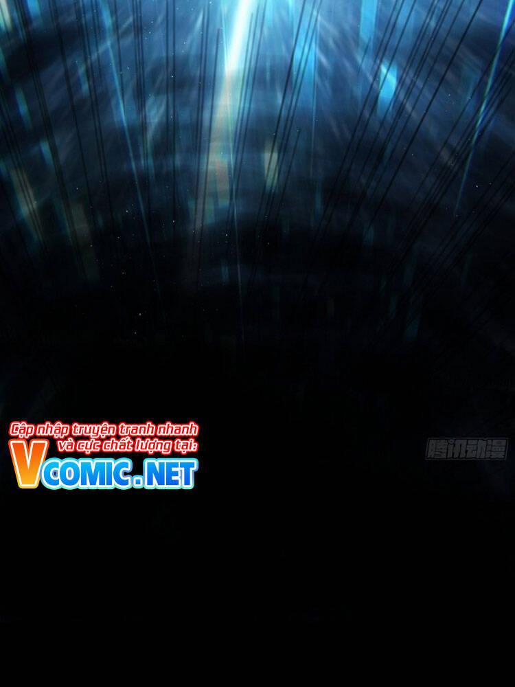 Xuyên Không Thành Chim 2 trang 1