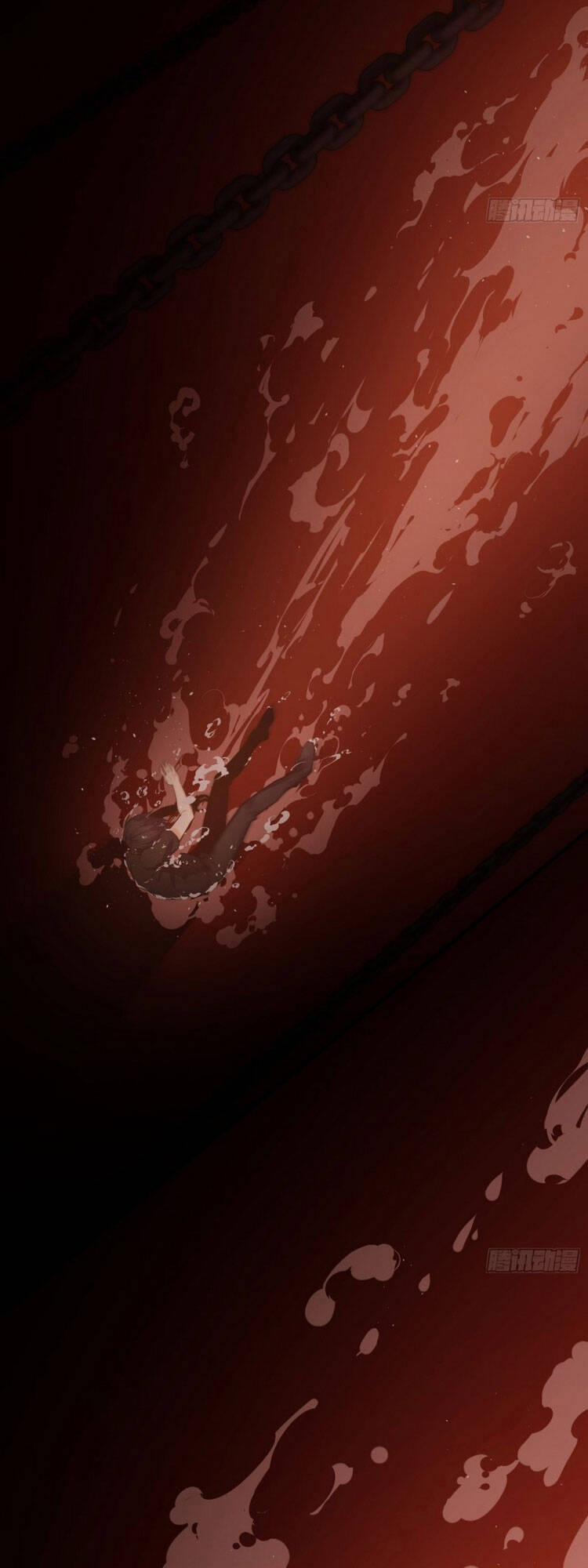 Xuyên Không Thành Chim 2 trang 12