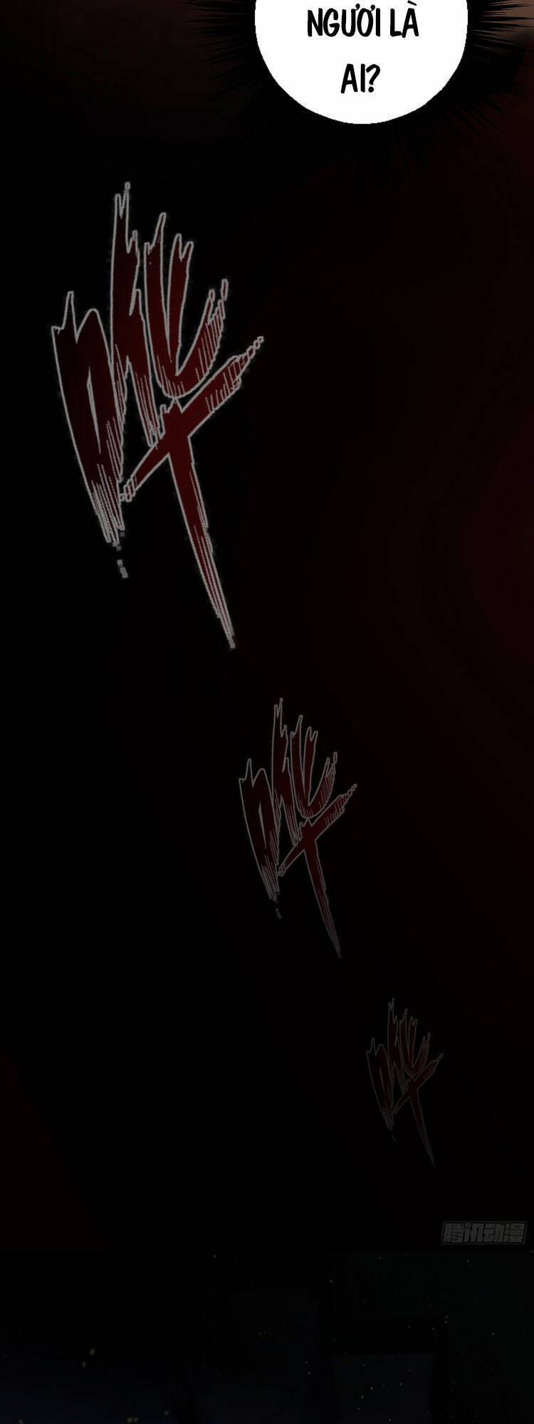 Xuyên Không Thành Chim 2 trang 14