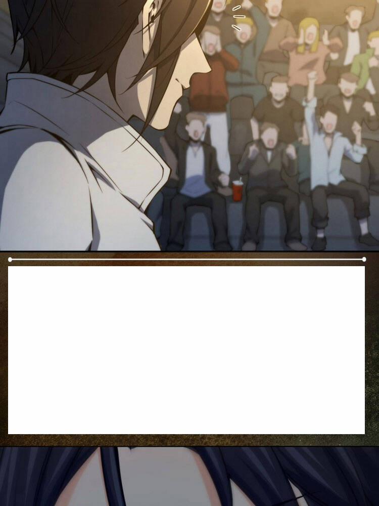 Xuyên Không Thành Chim 2 trang 19