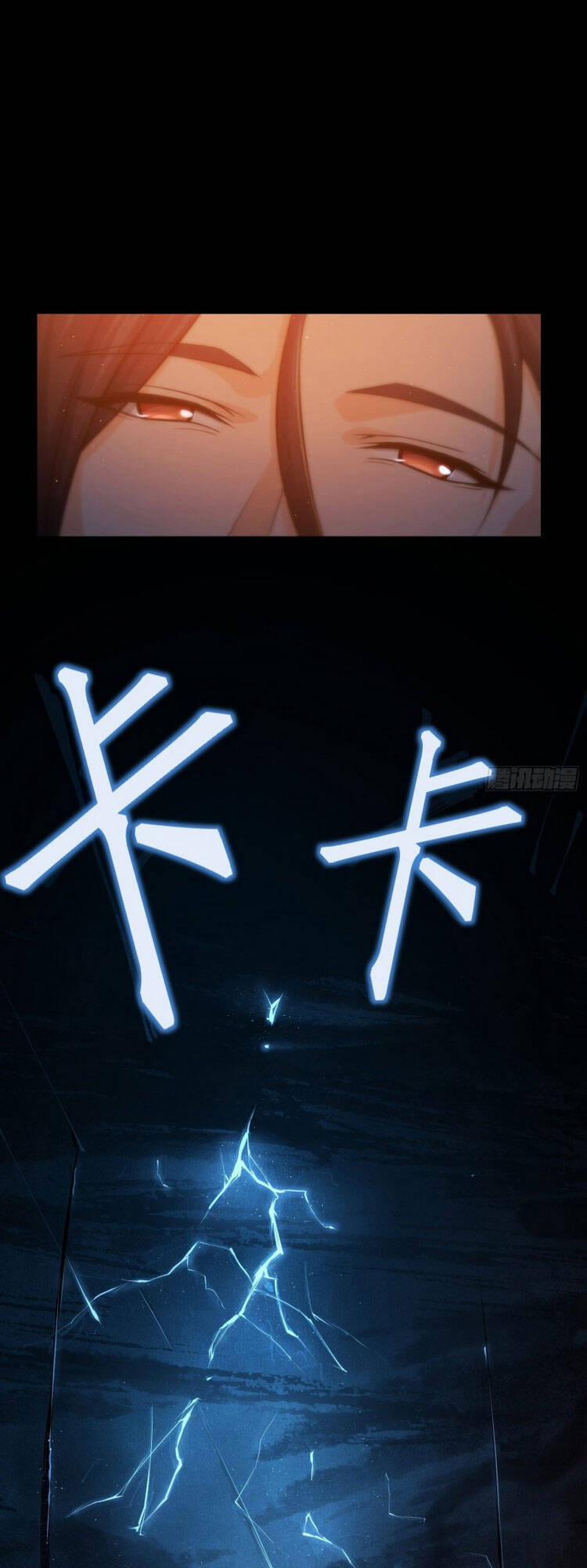 Xuyên Không Thành Chim 2 trang 2