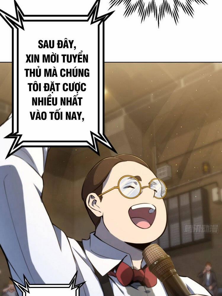 Xuyên Không Thành Chim 2 trang 28