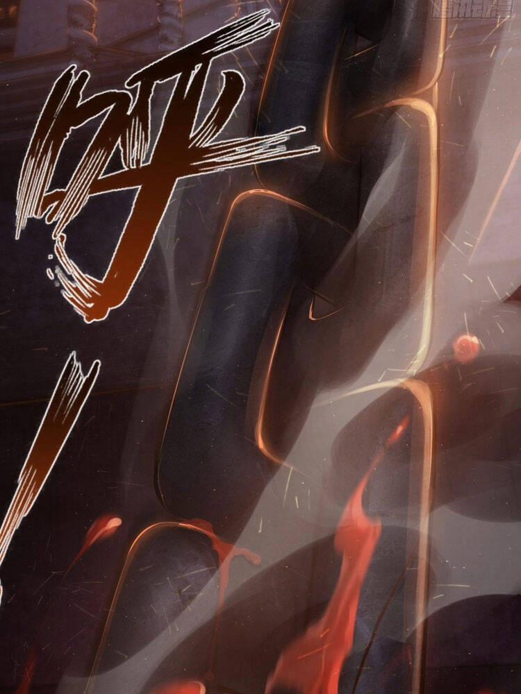 Xuyên Không Thành Chim 2 trang 5