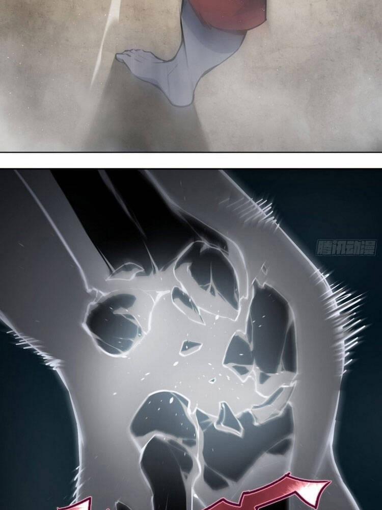 Xuyên Không Thành Chim 2 trang 52