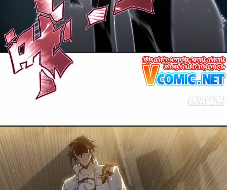 Xuyên Không Thành Chim 2 trang 53