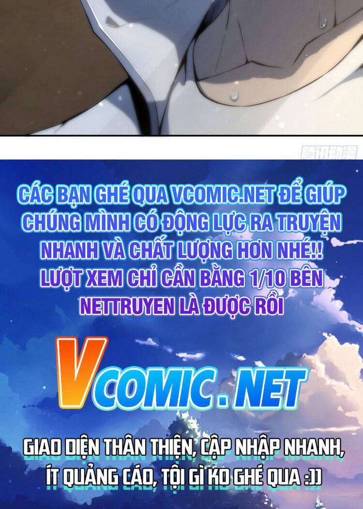 Xuyên Không Thành Chim 2 trang 55