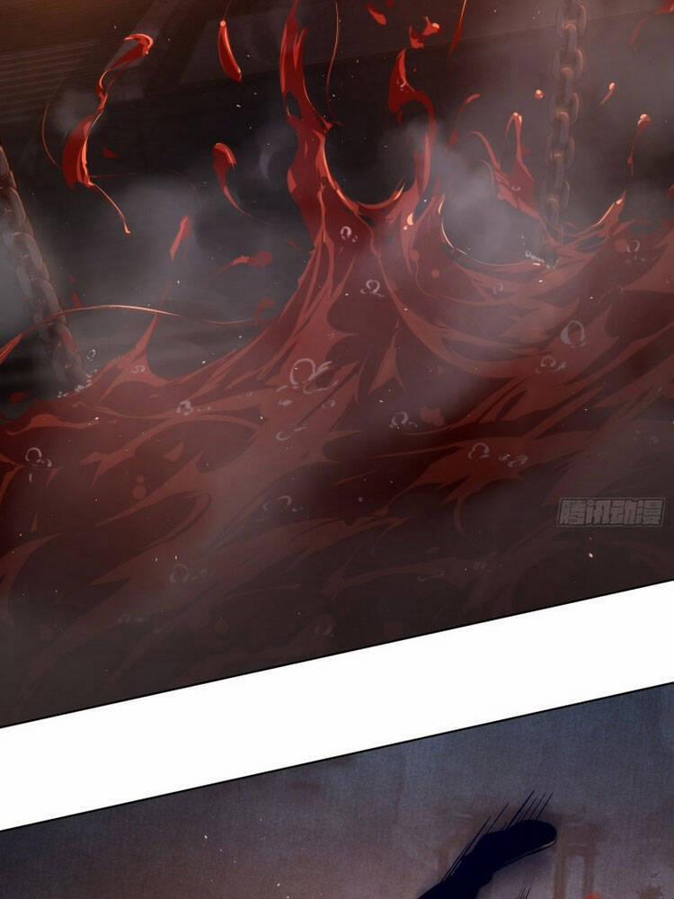 Xuyên Không Thành Chim 2 trang 7