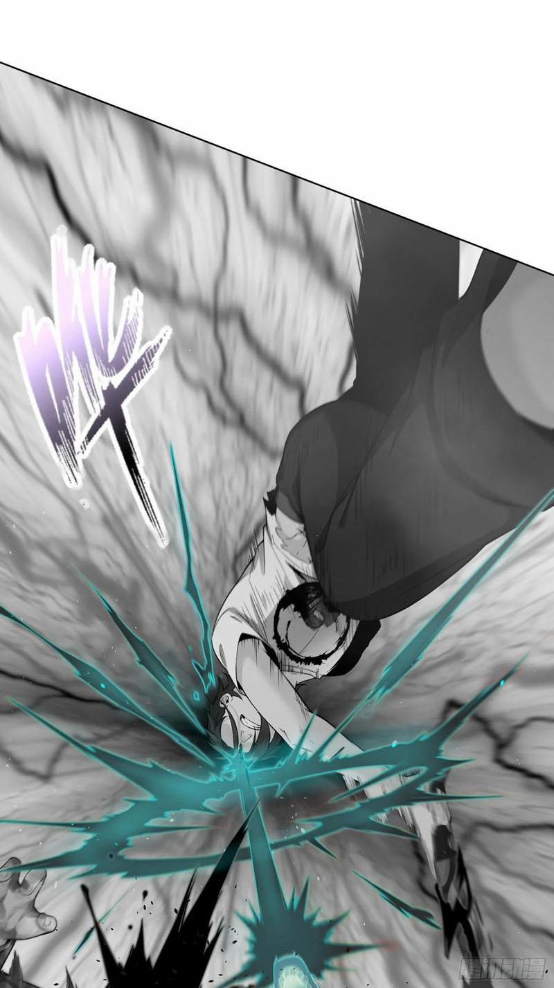 Xuyên Không Thành Chim 29 trang 40