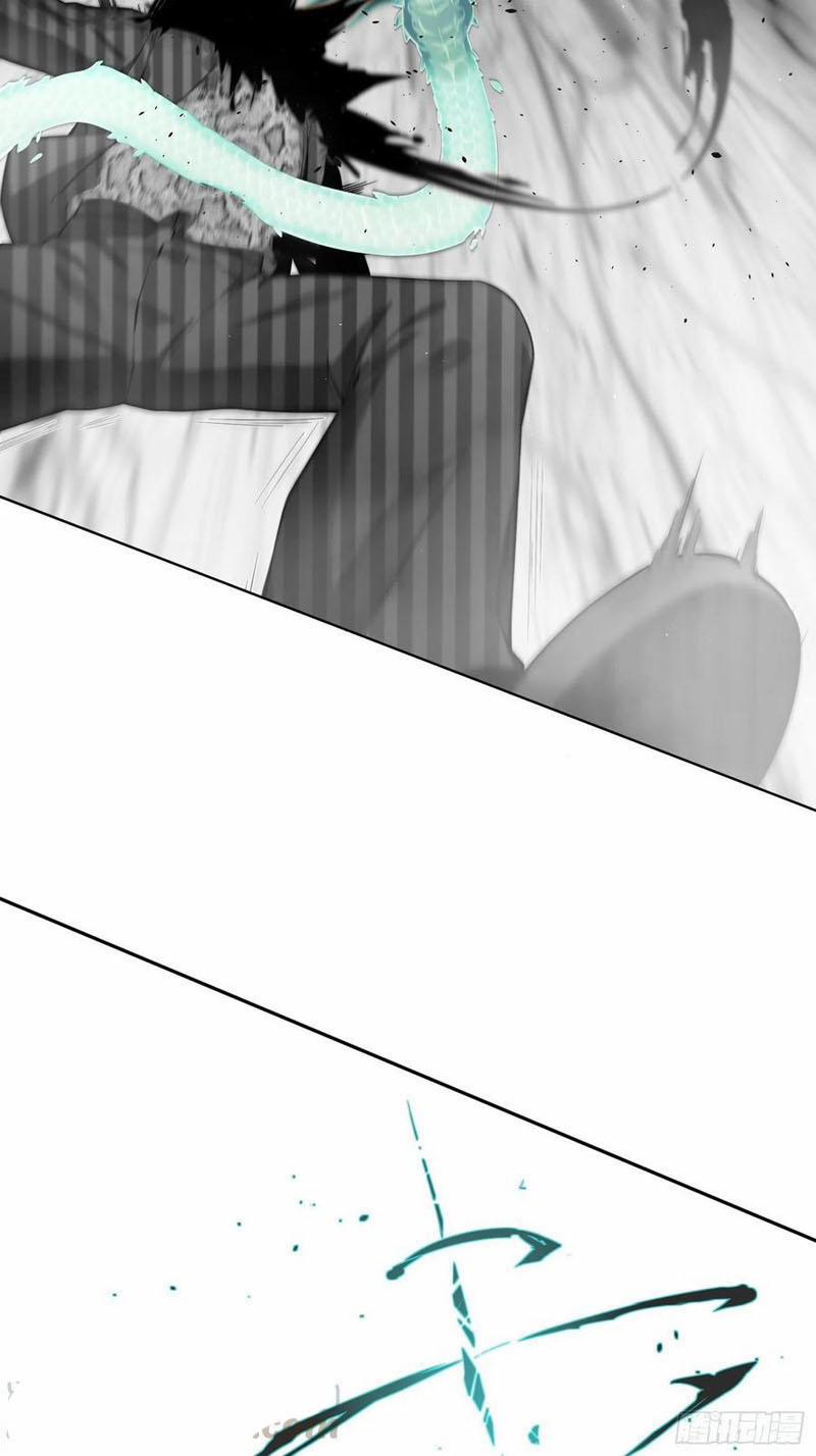 Xuyên Không Thành Chim 29 trang 41