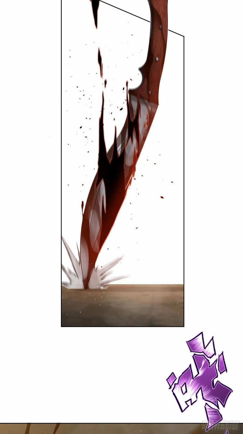 Xuyên Không Thành Chim 29 trang 43