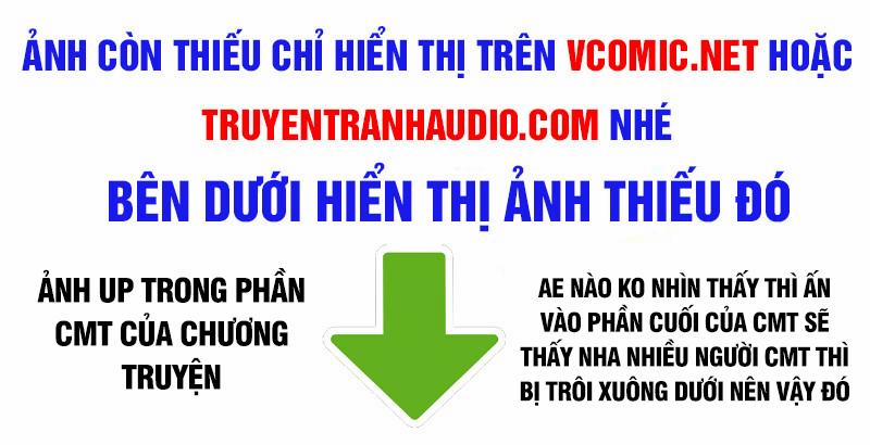 Xuyên Không Thành Chim 3 trang 19
