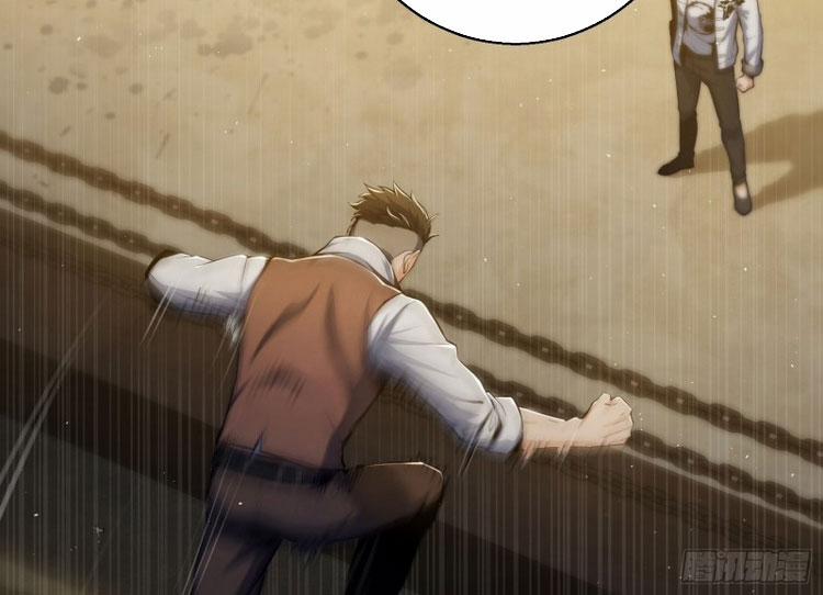 Xuyên Không Thành Chim 3 trang 9