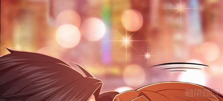 Xuyên Không Thành Chim 30 trang 8