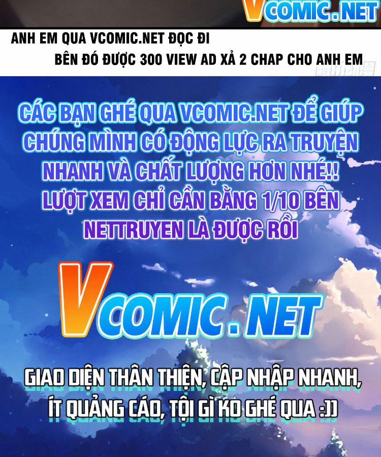 Xuyên Không Thành Chim 5 trang 25