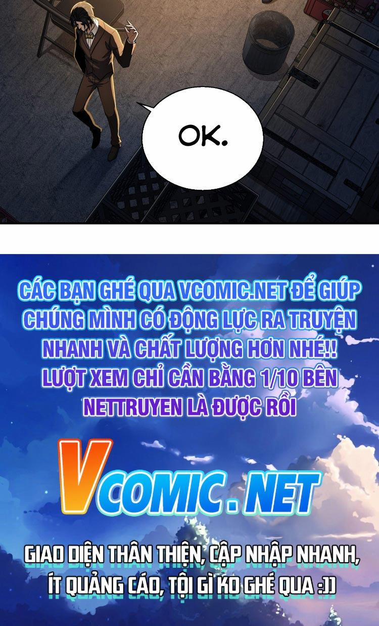 Xuyên Không Thành Chim 9 trang 23