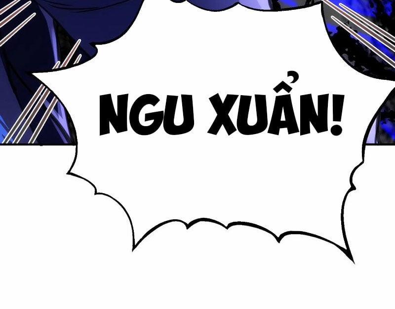 Xuyên Không Tới Thế Giới Tu Chân Nhưng Ta Vẫn Có Mạng Internet Chương 19 Trang 40