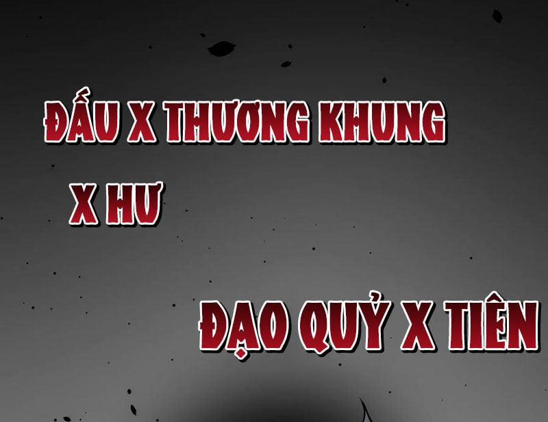 Xuyên Không Tới Thế Giới Tu Chân Nhưng Ta Vẫn Có Mạng Internet Chương 21 Trang 8